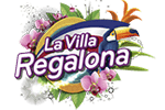 Villa Regalona
